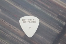The Cult  -  1x Guitar Pick Collection #3   - FREE SHIPPING -