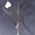 Bild 9 von 9