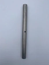 Thorlabs RS300/M - Ø25.0 mm Pillar Post, M6 Taps, L = 300 mm