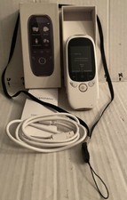 AI Translator