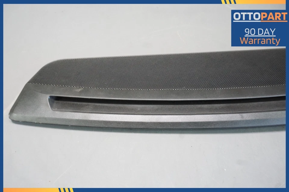 2012-2018 Mercedes Benz W218 CLS550 CLS63 AMG S Rear Third Brake Light Lamp OEM - Image 2 of 4