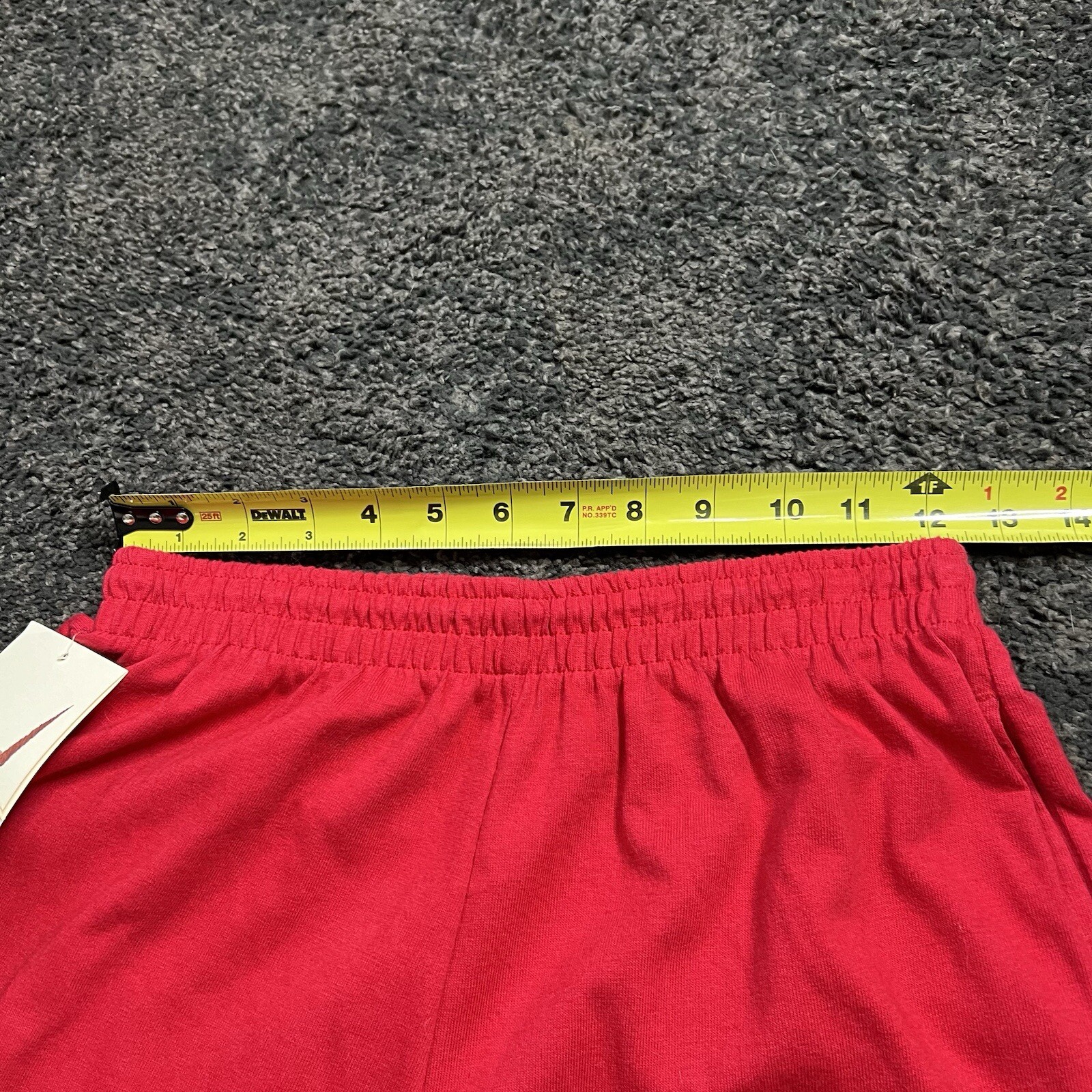 Picture 6 of 11
