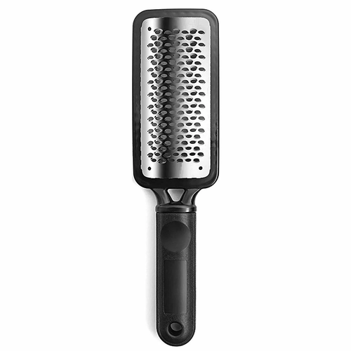 Foot Rasp File Callus Remover Pedicure Tool Dead Hard Skin Scraper Scrubber Tool - Picture 2 of 10