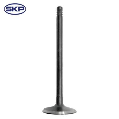 Engine Intake Valve SKP SKV1901