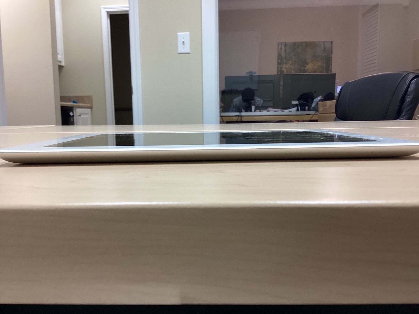 Picture 5 of 6