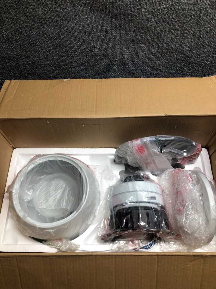 Fanimation FPS7981BMW - Ceiling Fans Fans - Image 3 of 4