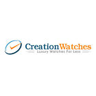 CreationWatches-Canada