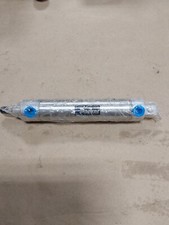 PARKER Pneumatic cylinder KD633898 C Pmax 250 PSI (17 Bar)