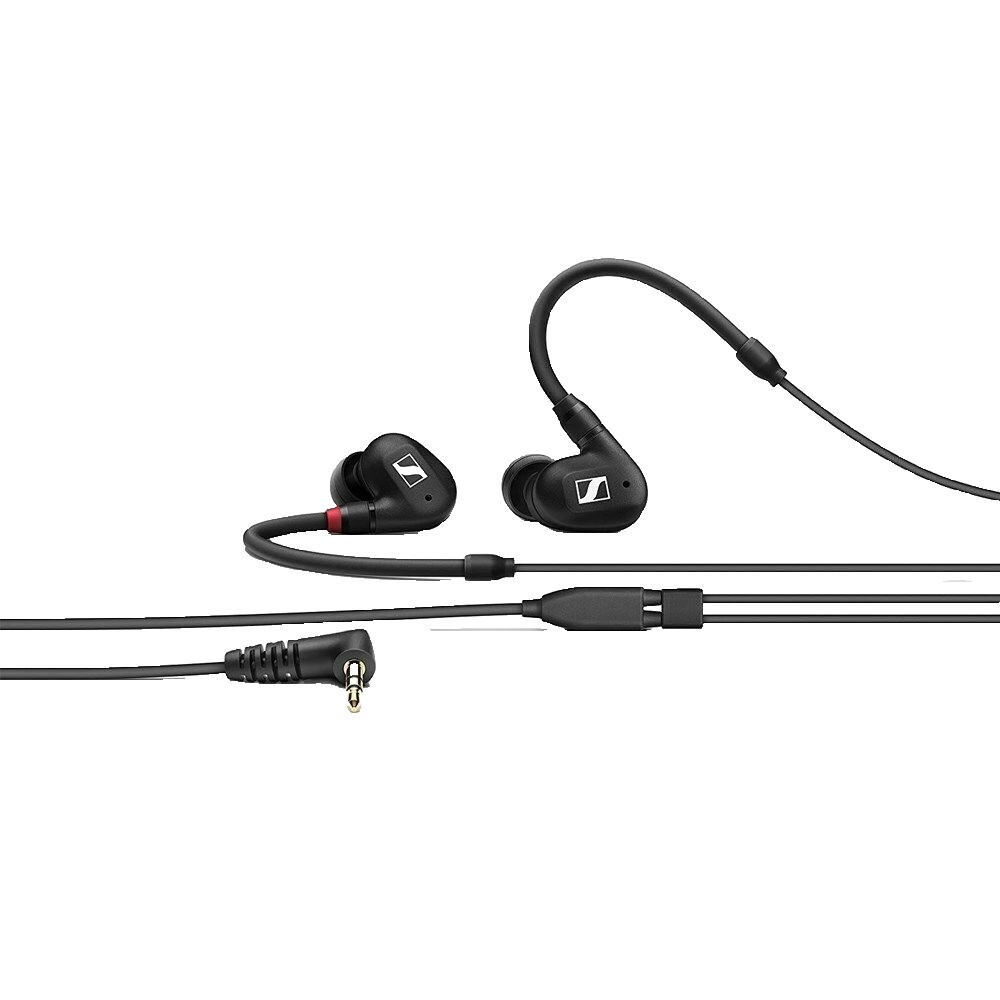 Ie 8 Sennheiser | eBay