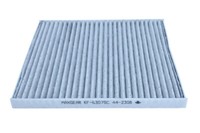 Maxgear 26-2566 Filter, Innen Luft FüR Hyundai, Kia