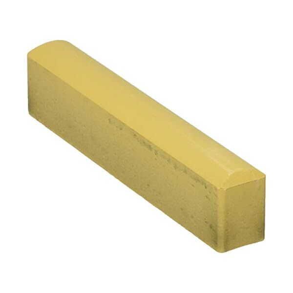 NANIWA  Gouken #3000 Curved Blade Sharpening Stone Whetstone QA-0362 F/S wTr JP