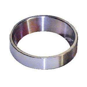VMAC Racing Products Hub Race 1235 - Foto 1 di 1
