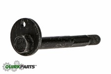 MOPAR GENUINE FRONT LOWER CONTROL ARM BOLT 2006-2022 DODGE RAM 1500 OEM NEW