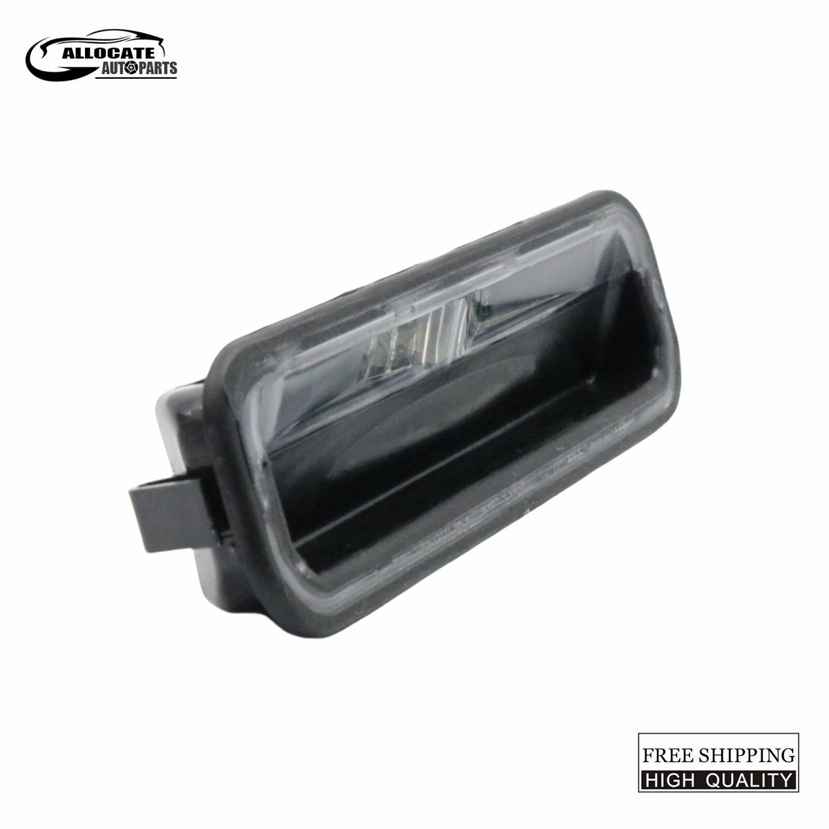 For 2012-2015 Ford Focus 2014-2023 Transit Connect