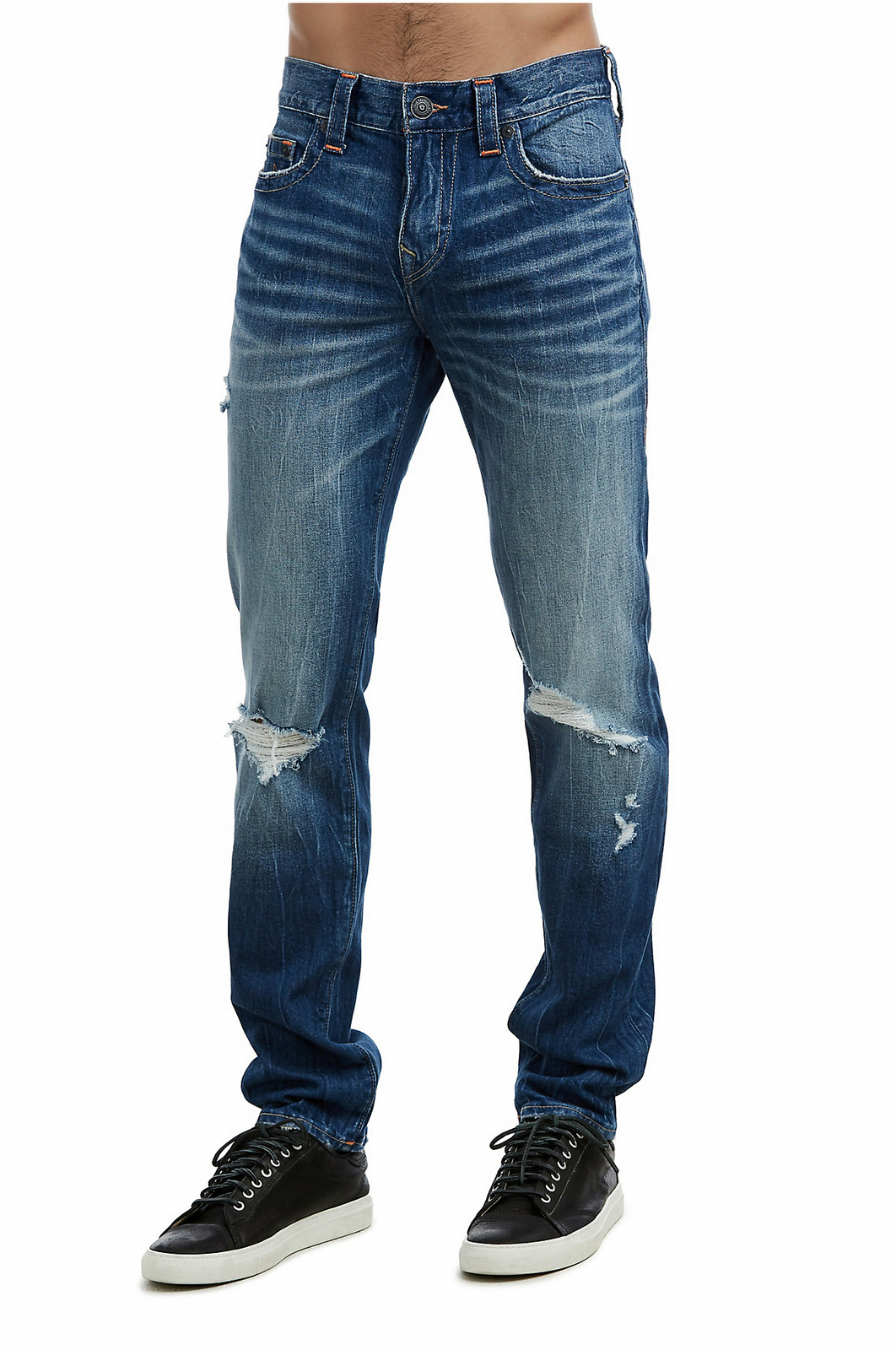 true religion jeans for men price