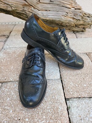 Cole Haan Lunargrand Men display picture 1