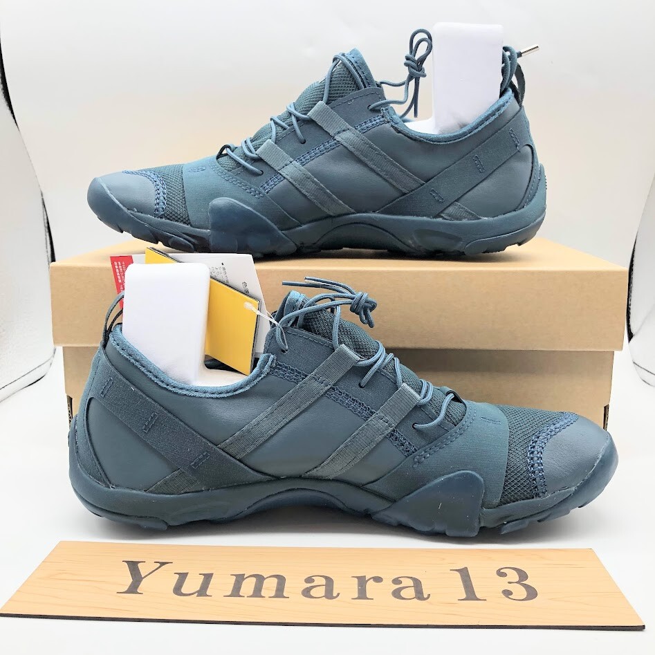 イッセイミヤケ × ニューバランス MT10O \