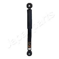 Japanparts MM-80027 Shock Absorber For Suzuki
