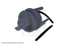 Filtre à carburant Mercedes CLASSE M