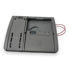 Bosch Dishwasher Serie 2 Silence Plus SMS25AI00G/68 Detergent Dispenser