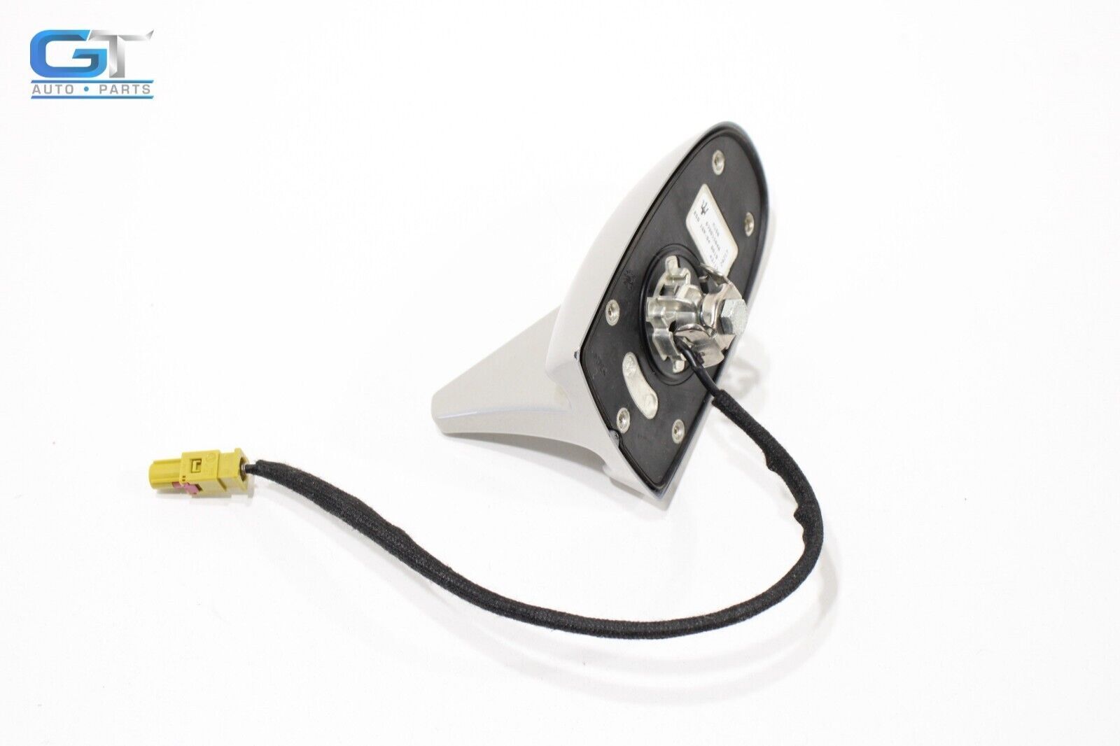 Maserati Ghibli 2014-2016 Antenna