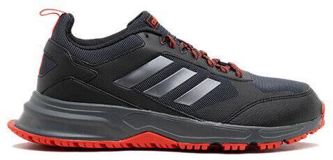 adidas gazelle silver green womens adidas Terrex Eastrail 2.0 Women's Hiking Shoes  RUNNERS SPORTS