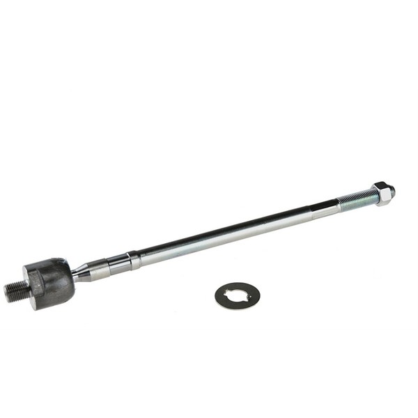 NTY Axialgelenk Spurstange Vorne Links FüR Mitsubishi Grandis Na_W 2.4 Mivec-image