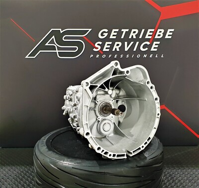 Getriebe GS6X60DA BMW X1 F48 X2 F39 X-Drive 2.0 D Öl GRATIS! Qualität Premium!!!