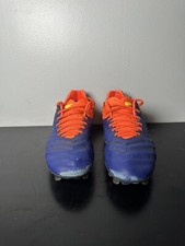 Las mejores ofertas en Nike Tiempo Legend III | eBay