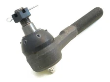 For 1995-1998 Dodge B3500 Tie Rod End Front Outer 37936SFWK 1996 1997