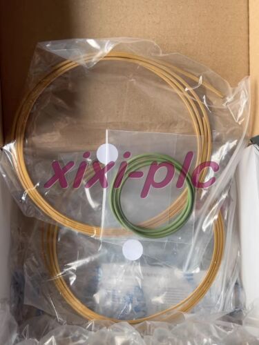 1 NEW Edwards A73501801 NXDS series sealed package DHL shipping - Picture 3 of 3