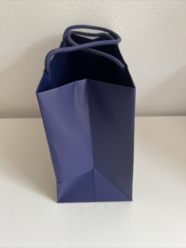 Sac Shopping à prix réduit Chaumet 25/29/12 Cm