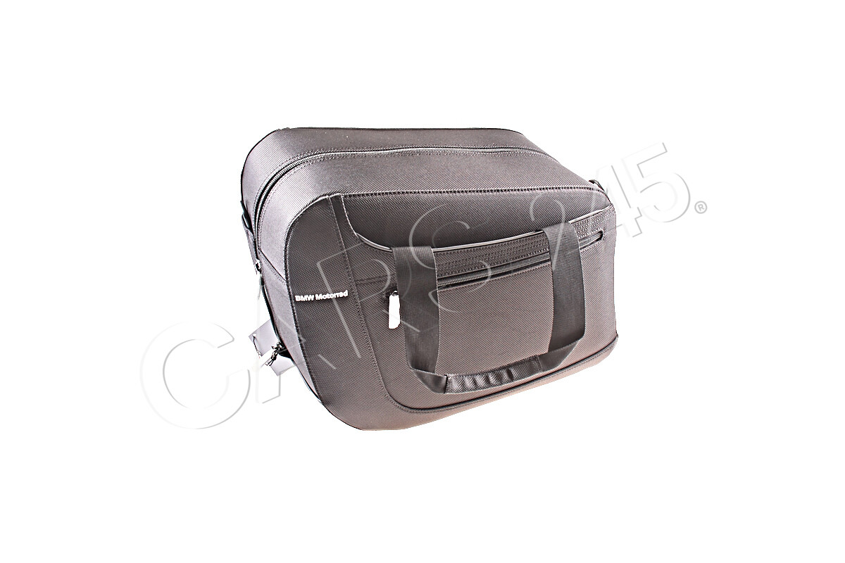 BMW Motorrad Luggage Side Case Pannier Bag Liner 71607680543  