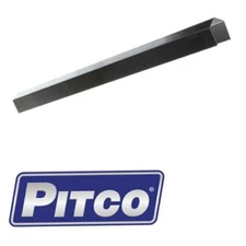 Pitco A3316302 Connecting Strip For Pitco 35c+s New