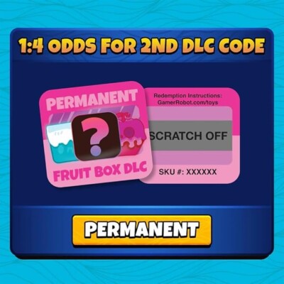 BLOX FRUITS 4