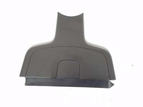 Support De Fenêtre Arrière Droit Pour Porsche Panamera 970 (2011) - Référence 97055558600 - Pièce D'occasion