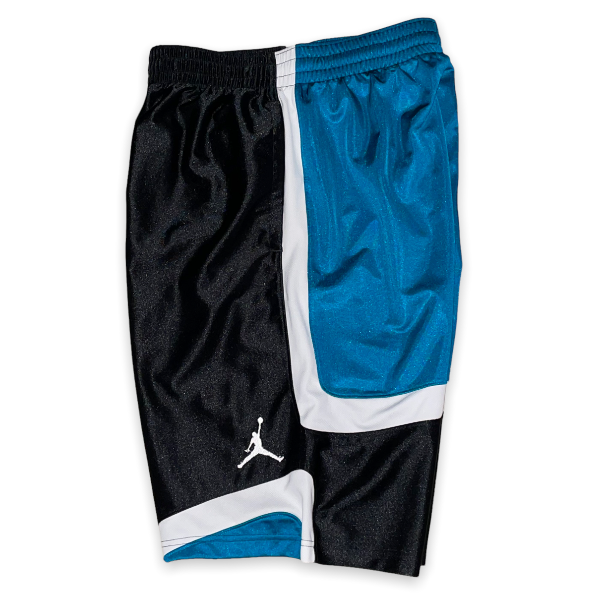 nike air max 90 new mens shoes camo army green