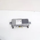 MERCEDES-BENZ A W177 A200 120kw Bluetooth Control Unit ECU A0009004434 2021
