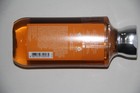 Bild 428 von 585