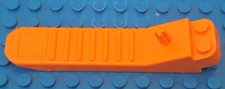 Lego Minifigure Misc - Tile Separator - BX