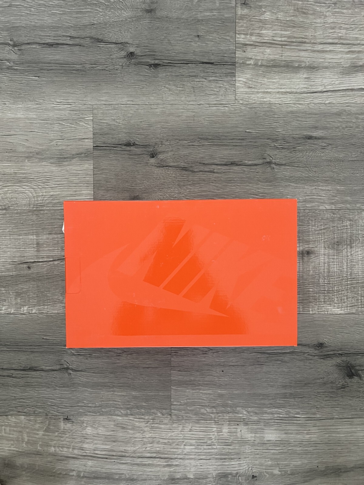 SACAI X NIKE NIKE Sacai x Blazer basso 'White Patent' DM6443 100 *DIVERSE TAGLIE*