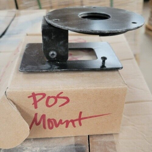 Point of sale mount - Picture 1 of 1