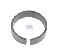10 X Zentrierring DT Spare Parts 10.10036 D:215Mm D:245Mm H:6Mm