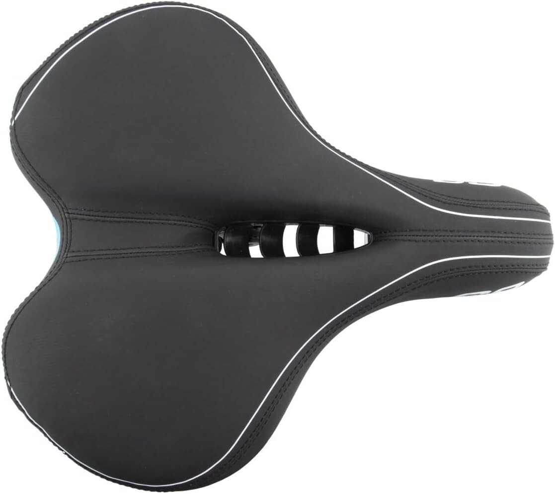 sunlite cloud 9 bicycle seat