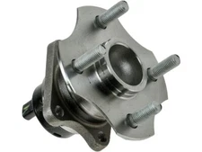 For 2004-2006 Scion xB Wheel Hub Assembly 22653SMFF 2005