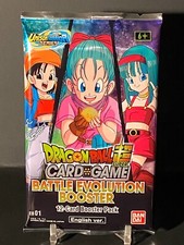 battle evolution booster box card list Pokmon TCG: Mega EvolutionChaos Rising Display : Toys & Games offering a variety of cards from the Fusion World game universe Pokemon Mega Evolution Chaos Rising