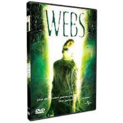 dvd webs