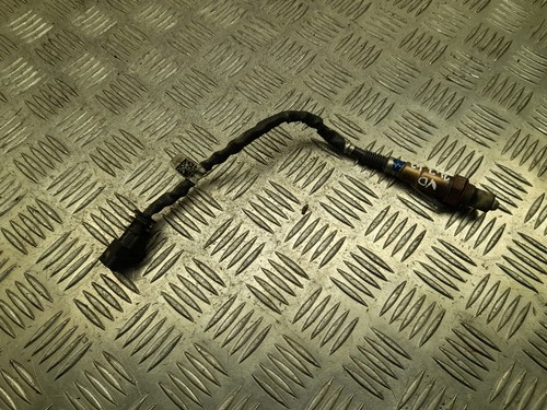 Oxygen Sensor Volvo XC40 2020 32208772 | eBay Australia