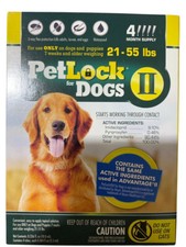 HUGE SALE  21-55 lb NEW IN BOX SALE  