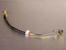 Flexible de frein Jeep WRANGLER